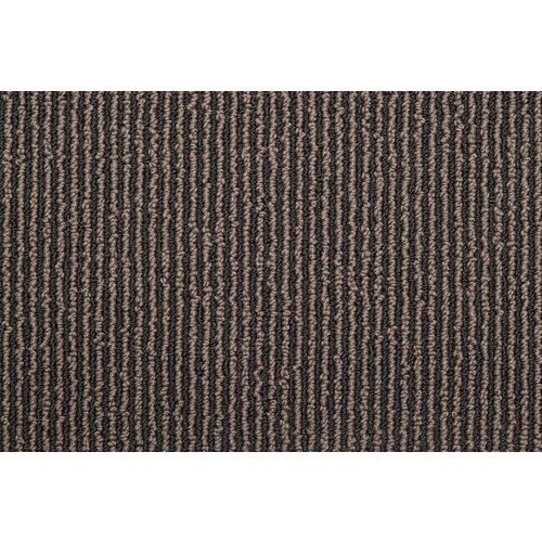 Leoxx Leoxx Colour Strip tapijt of karpet