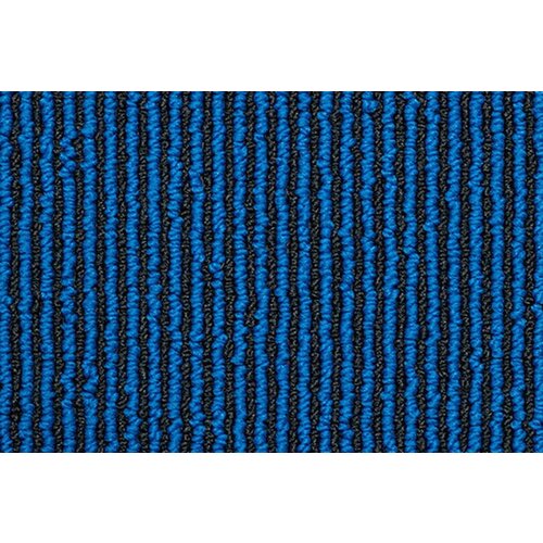 Leoxx Leoxx Colour Strip tapijt of karpet