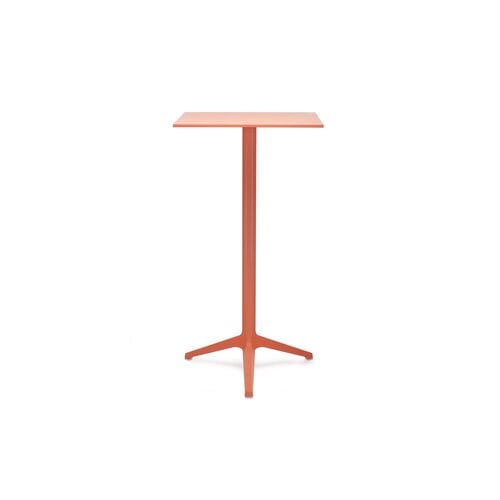 FP Collection FP Collection Coloured tables Tafel
