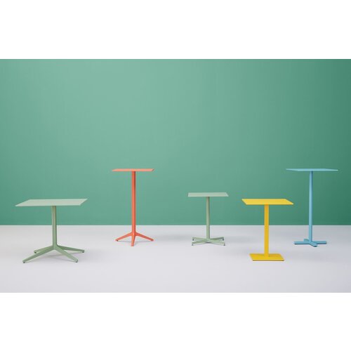 FP Collection FP Collection Coloured tables Tafel