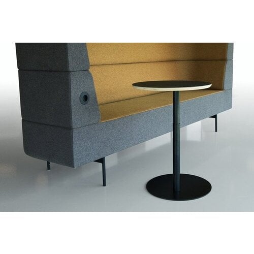 Conceptual Conceptual Column Tables Conceptual Conceptual Column Tables