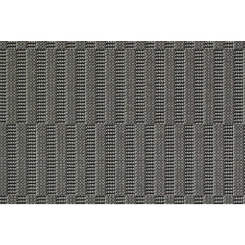 Carpet Concept Carpet Concept Ply Column tapijt Carpet Concept Carpet Concept Ply Column tapijt