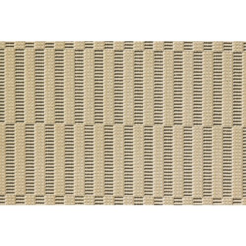 Carpet Concept Carpet Concept Ply Column tapijt Carpet Concept Carpet Concept Ply Column tapijt