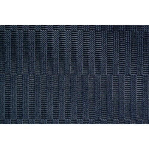 Carpet Concept Carpet Concept Ply Column tapijt Carpet Concept Carpet Concept Ply Column tapijt
