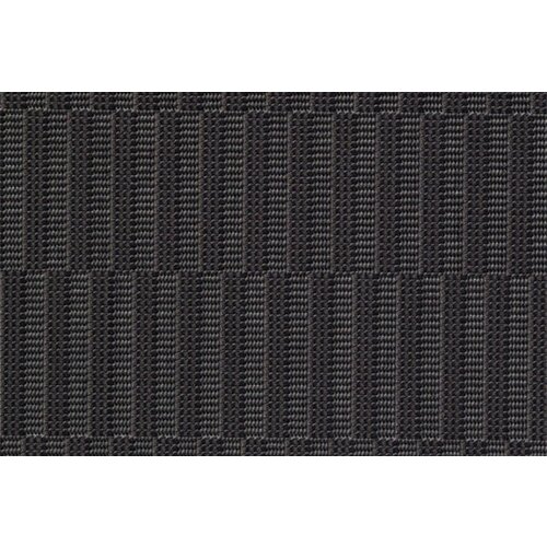 Carpet Concept Carpet Concept Ply Column tapijt Carpet Concept Carpet Concept Ply Column tapijt