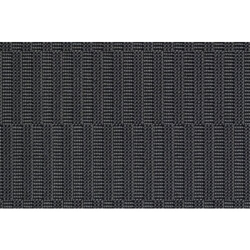 Carpet Concept Carpet Concept Ply Column tapijt Carpet Concept Carpet Concept Ply Column tapijt