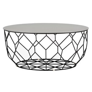 Bolia Bolia Comb tafel