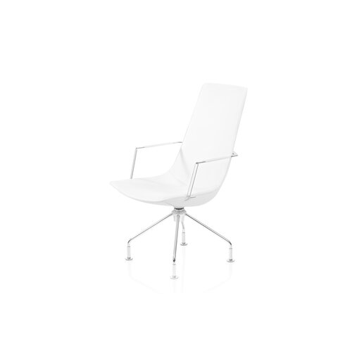 Lammhults Lammhults Comet