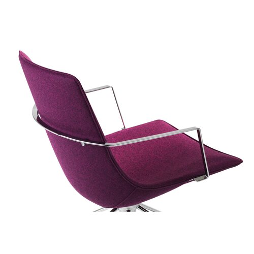 Lammhults Lammhults Comet