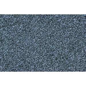 Infloor Infloor Comfort tapijt