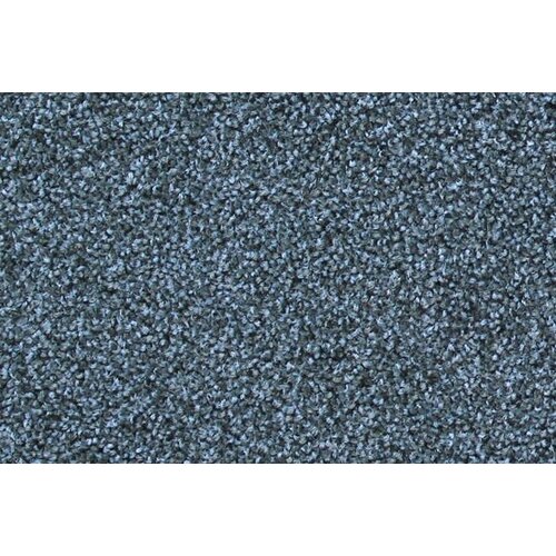 Infloor Infloor Comfort tapijt Infloor Infloor Comfort tapijt