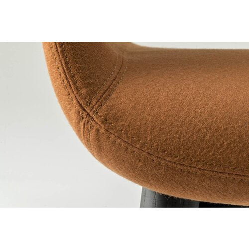Pedrali Pedrali Babila Comfort fauteuil
