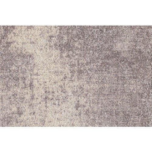 Milliken Milliken Comfortable Concrete akoestische tapijttegels en tapijtplanken