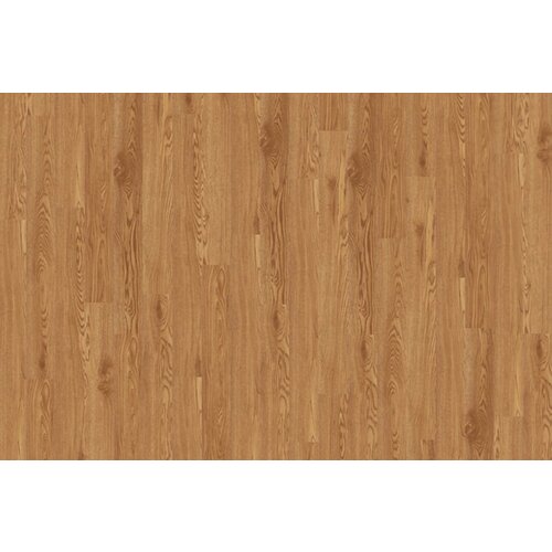 Objectflor Objectflor Expona Commercial PVC tegels en planken