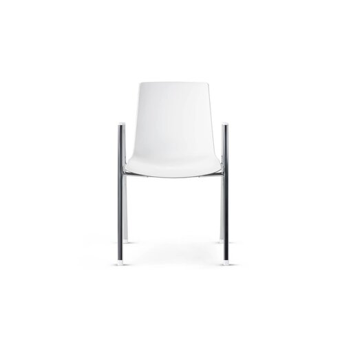 Wiesner Hager Wiesner Hager Nooi Communicatiestoel