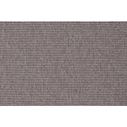 Ege Ege Epoca Compact kamerbreed tapijt