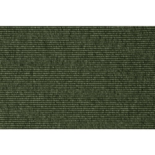 Ege Ege Epoca Compact kamerbreed tapijt