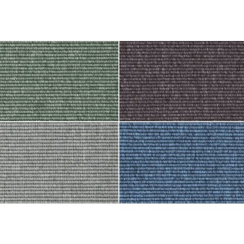 Ege Ege Epoca Compact kamerbreed tapijt