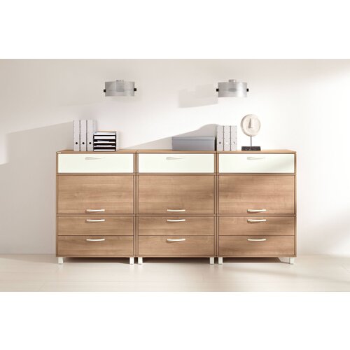 Palmberg Palmberg Compona Koppelbaar kastsysteem Palmberg Palmberg Compona Koppelbaar kastsysteem