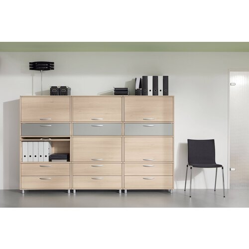 Palmberg Palmberg Compona Koppelbaar kastsysteem Palmberg Palmberg Compona Koppelbaar kastsysteem