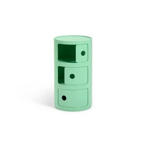 Kartell Kartell Componibili kast