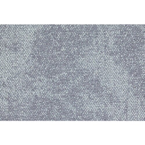 Interface Interface Composure tapijttegels