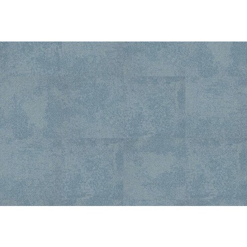 Interface Interface Composure tapijttegels