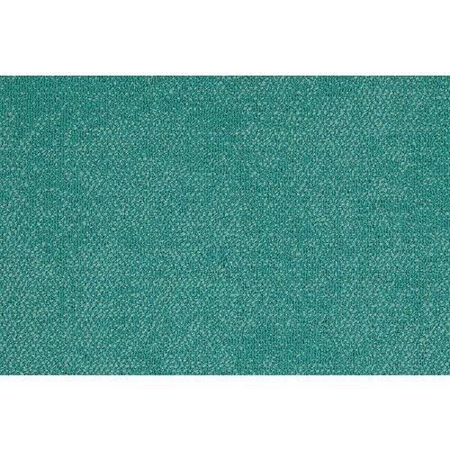 Interface Interface Composure tapijttegels