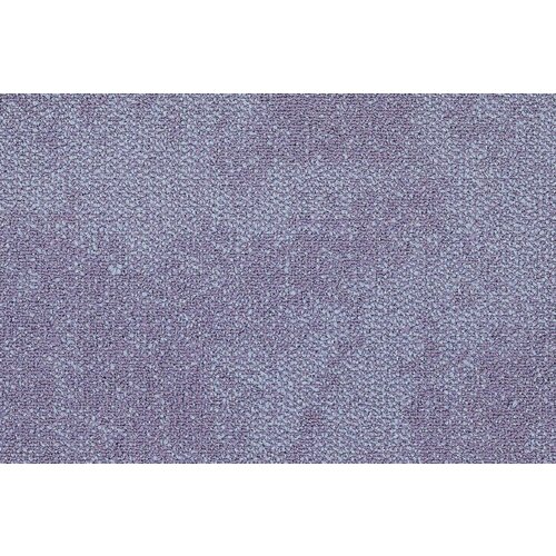 Interface Interface Composure tapijttegels