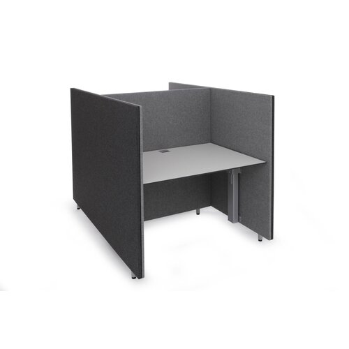 Glimakra Glimakra Limbus Concept Akoestische werkplek Glimakra Glimakra Limbus Concept Akoestische werkplek