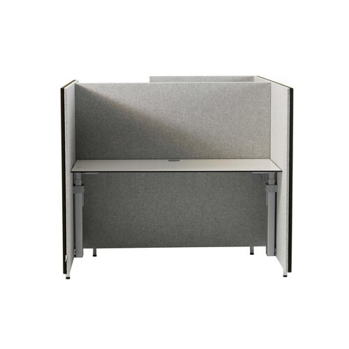 Glimakra Glimakra Limbus Concept Akoestische werkplek Glimakra Glimakra Limbus Concept Akoestische werkplek