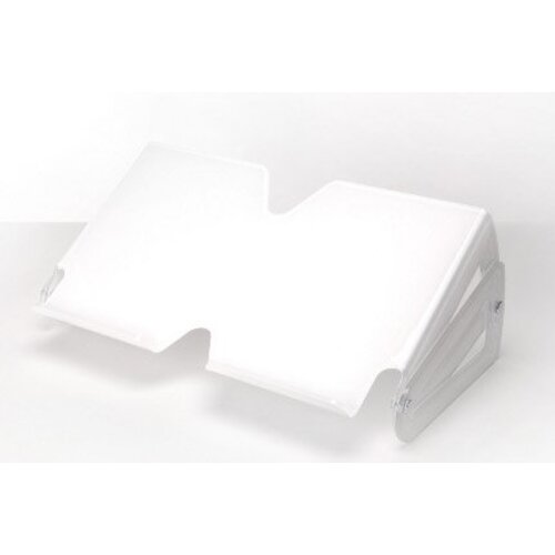 Tint Office Tint Office Concepthouder