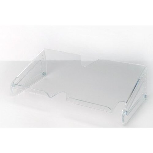 Tint Office Tint Office Concepthouder