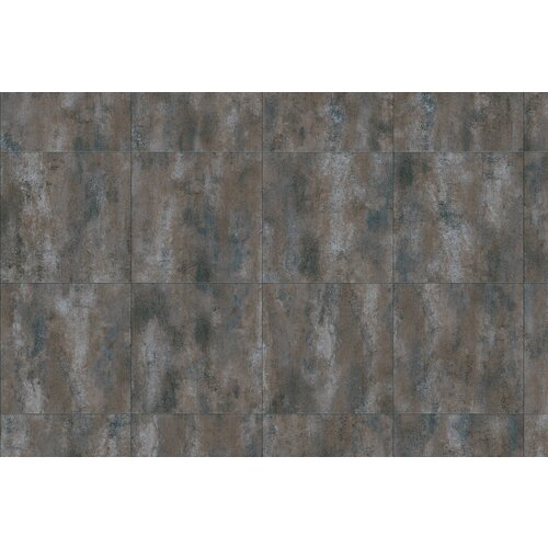 Moduleo Moduleo Transform Concrete vinyl planken