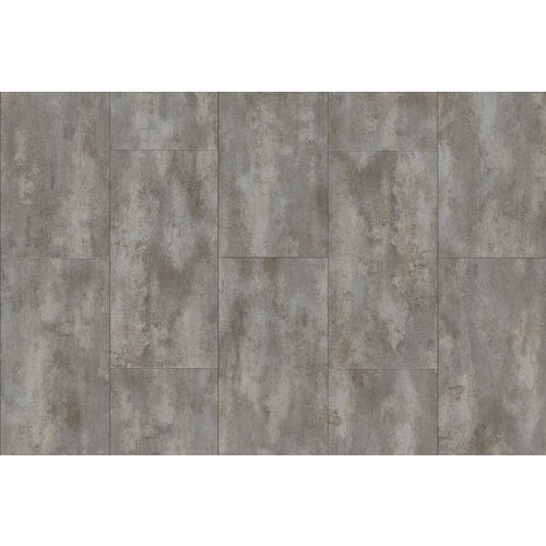 Moduleo Moduleo Transform Concrete vinyl planken