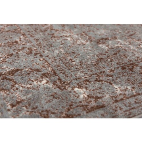 Donkersloot Donkersloot Concrete Vintage karpet | vloerkleed