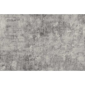 Donkersloot Donkersloot Concrete karpet | vloerkleed