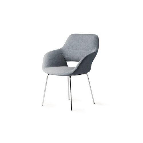 Wilkhahn Wilkhahn Occo Conference stoel Wilkhahn Wilkhahn Occo Conference stoel