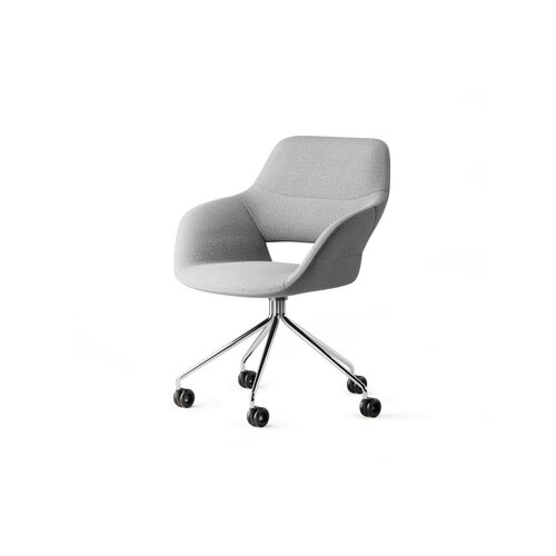 Wilkhahn Wilkhahn Occo Conference stoel Wilkhahn Wilkhahn Occo Conference stoel