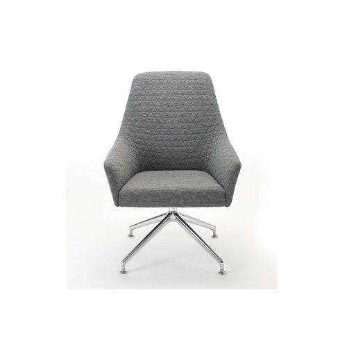 Arco Arco Sketch Conference