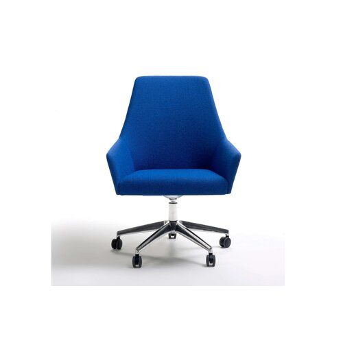 Arco Arco Sketch Conference