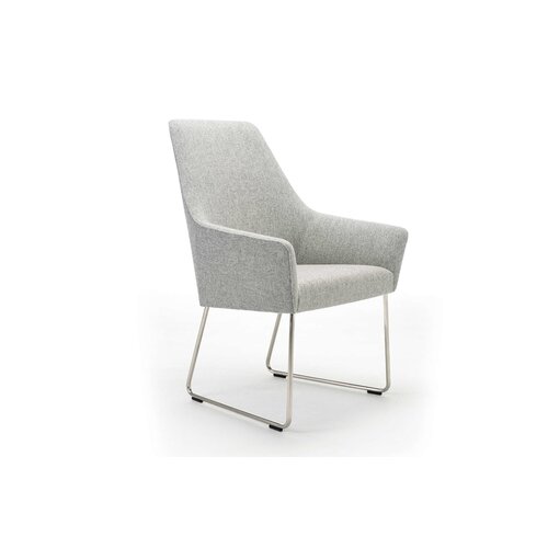 Arco Arco Sketch Conference