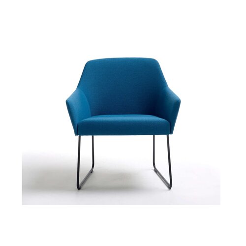 Arco Arco Sketch Conference