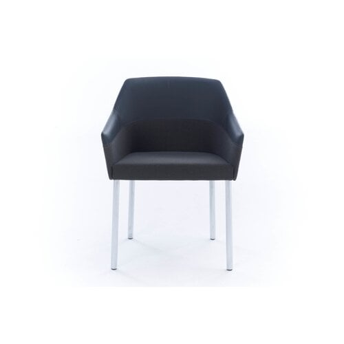 Arco Arco Sketch Conference