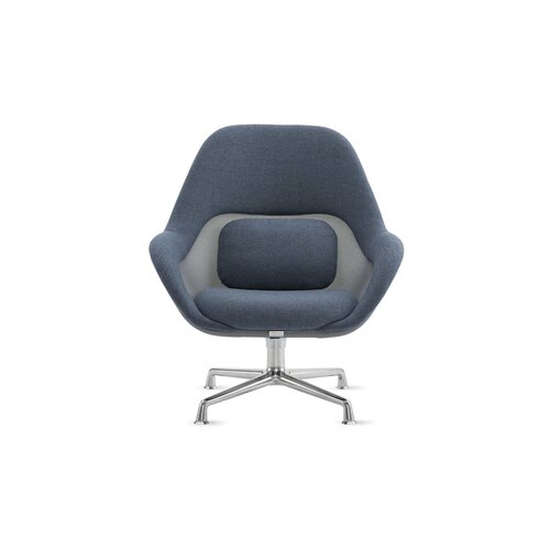 Coalesse Coalesse SW_1 Conference Chair Coalesse Coalesse SW_1 Conference Chair