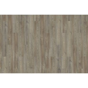 mFLOR mFLOR Conference Pine PVC stroken