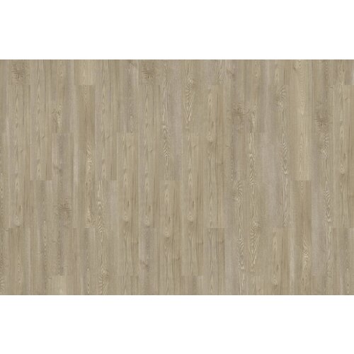 mFLOR mFLOR Conference Pine PVC stroken mFLOR mFLOR Conference Pine PVC stroken