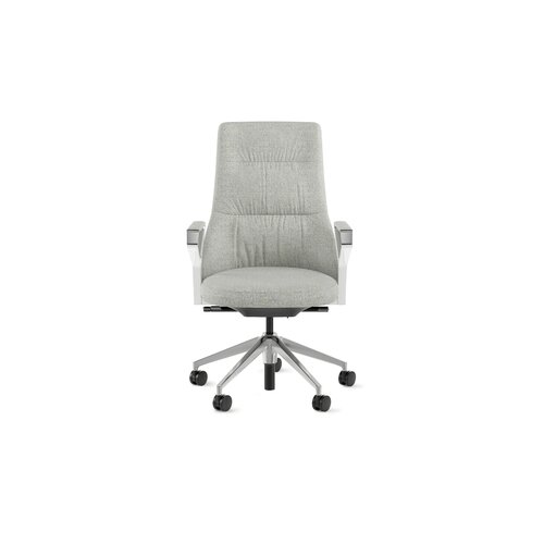 Coalesse Coalesse Massaud Conference Seating vergaderstoel Coalesse Coalesse Massaud Conference Seating vergaderstoel