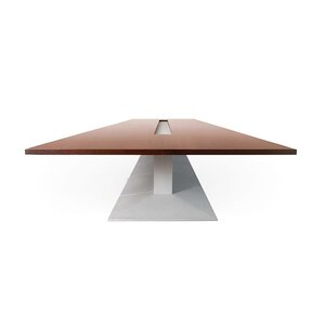 Lensvelt Lensvelt Conference Table