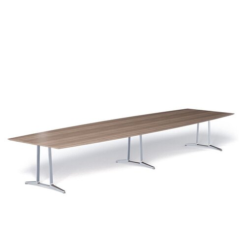 Wiesner Hager Wiesner Hager Skill Conference Wiesner Hager Wiesner Hager Skill Conference